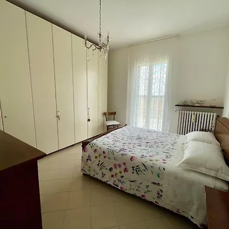 La Casa Dei Gelsi * Castel San Pietro Terme