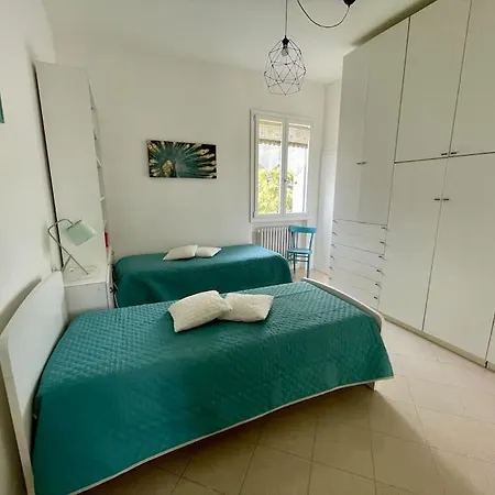Apartment La Casa Dei Gelsi Castel San Pietro Terme