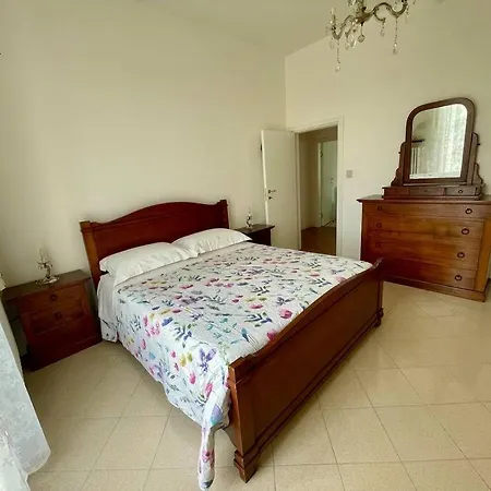 Διαμέρισμα La Casa Dei Gelsi Castel San Pietro Terme